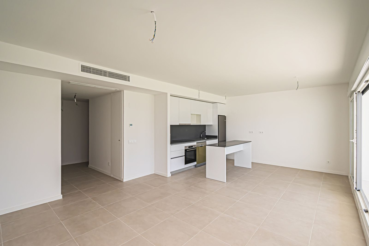 Appartement te koop in Bel Air | 2 slaapkamers H5125105