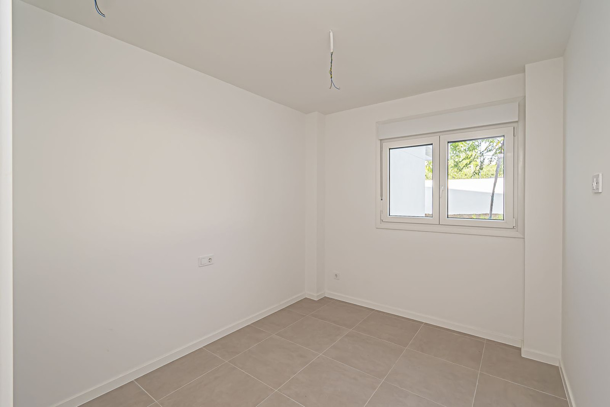 Appartement te koop in Bel Air | 2 slaapkamers H5125105