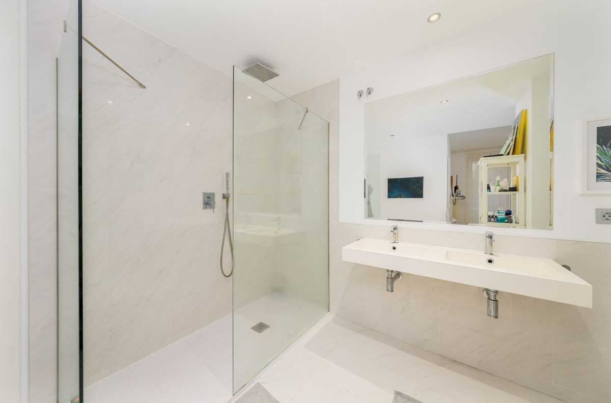 Appartement te koop in Bel Air | 3 slaapkamers H5150773