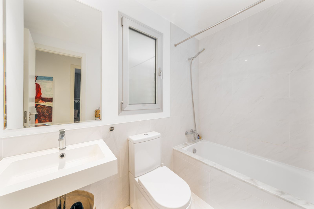 Appartement te koop in Bel Air | 3 slaapkamers H5150773