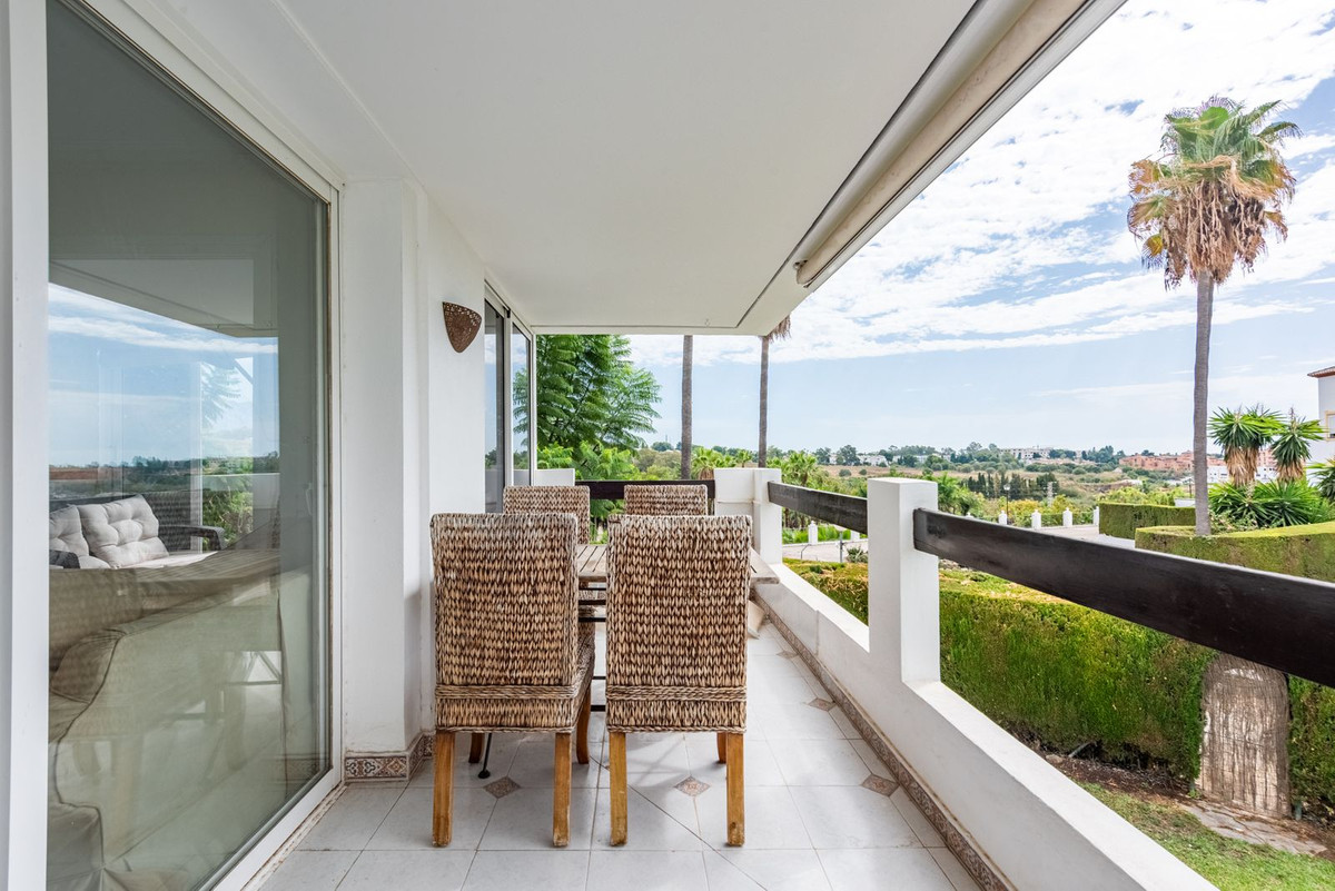 Property main view 11