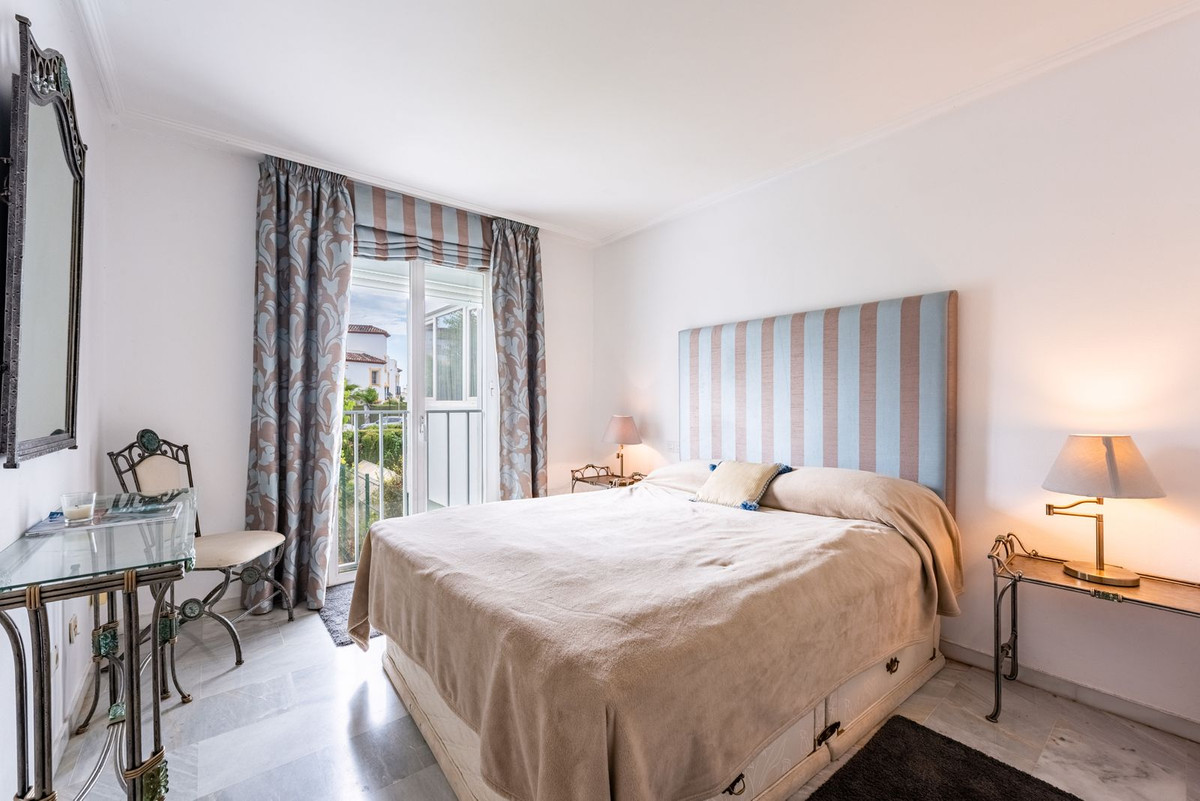 Property main view 12