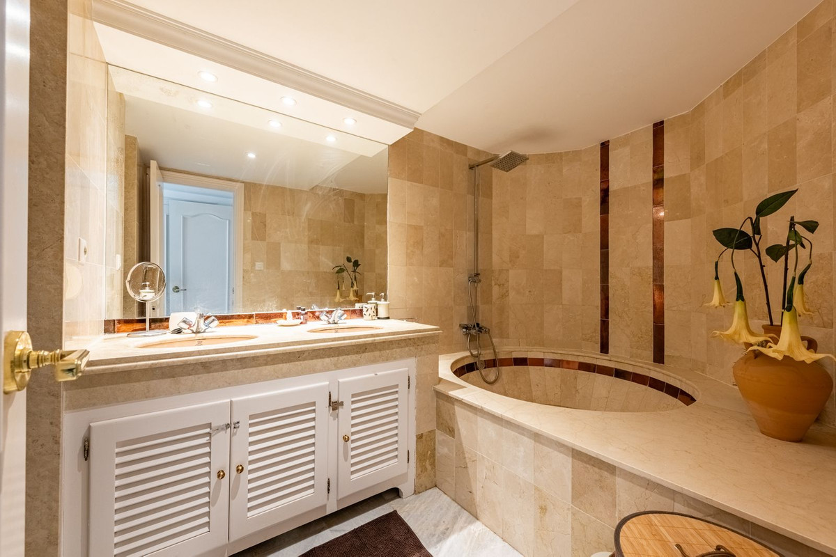 Property main view 13