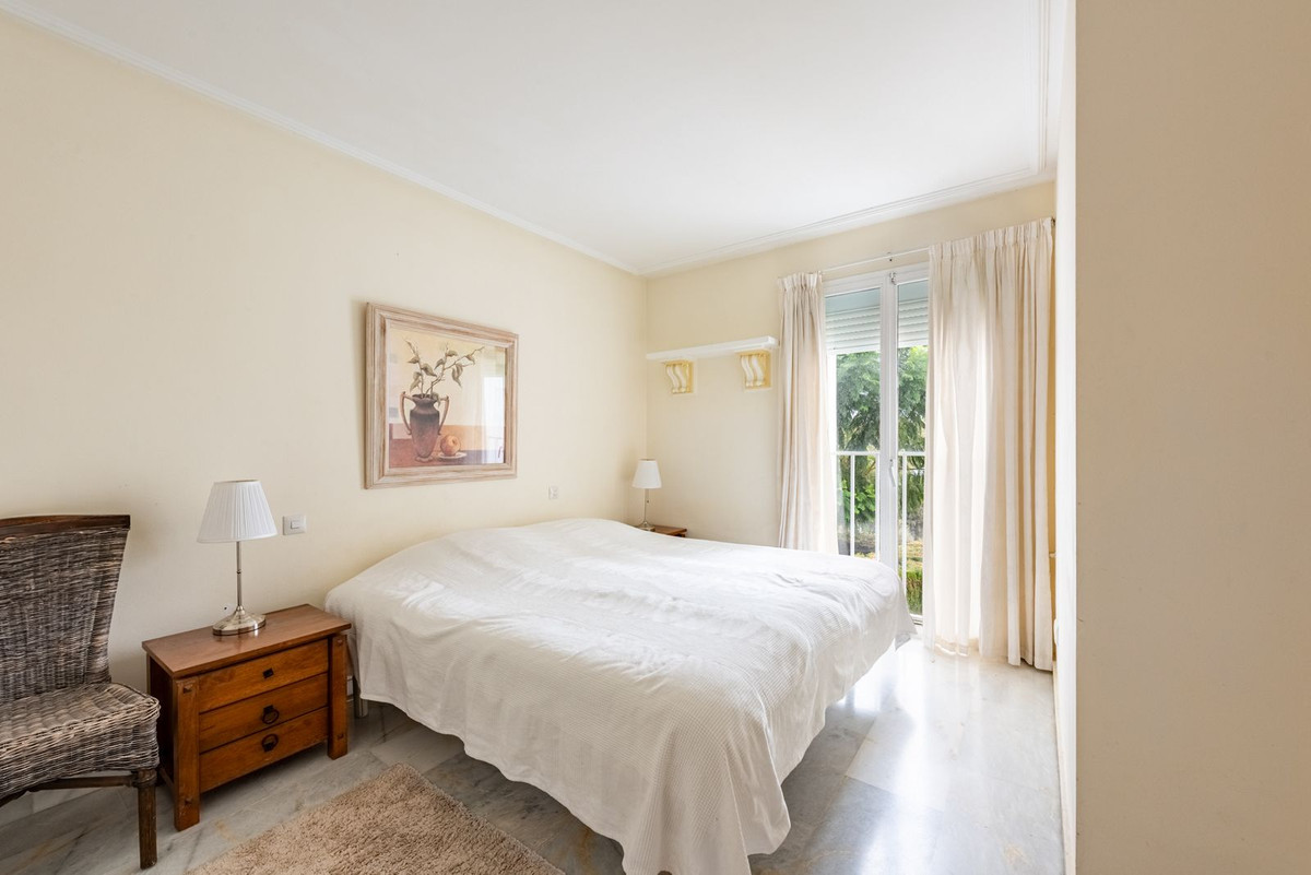 Property main view 14