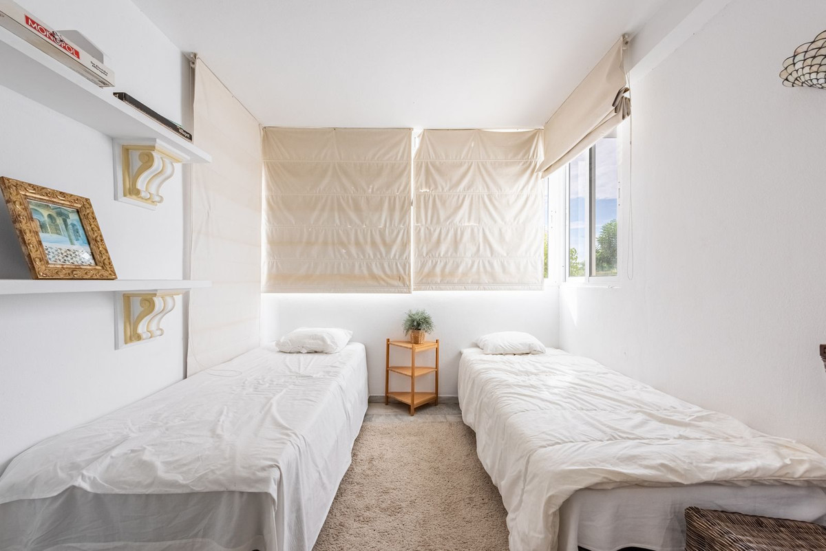 Property main view 15