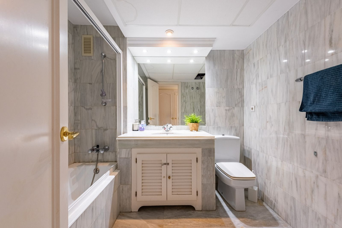 Property main view 16