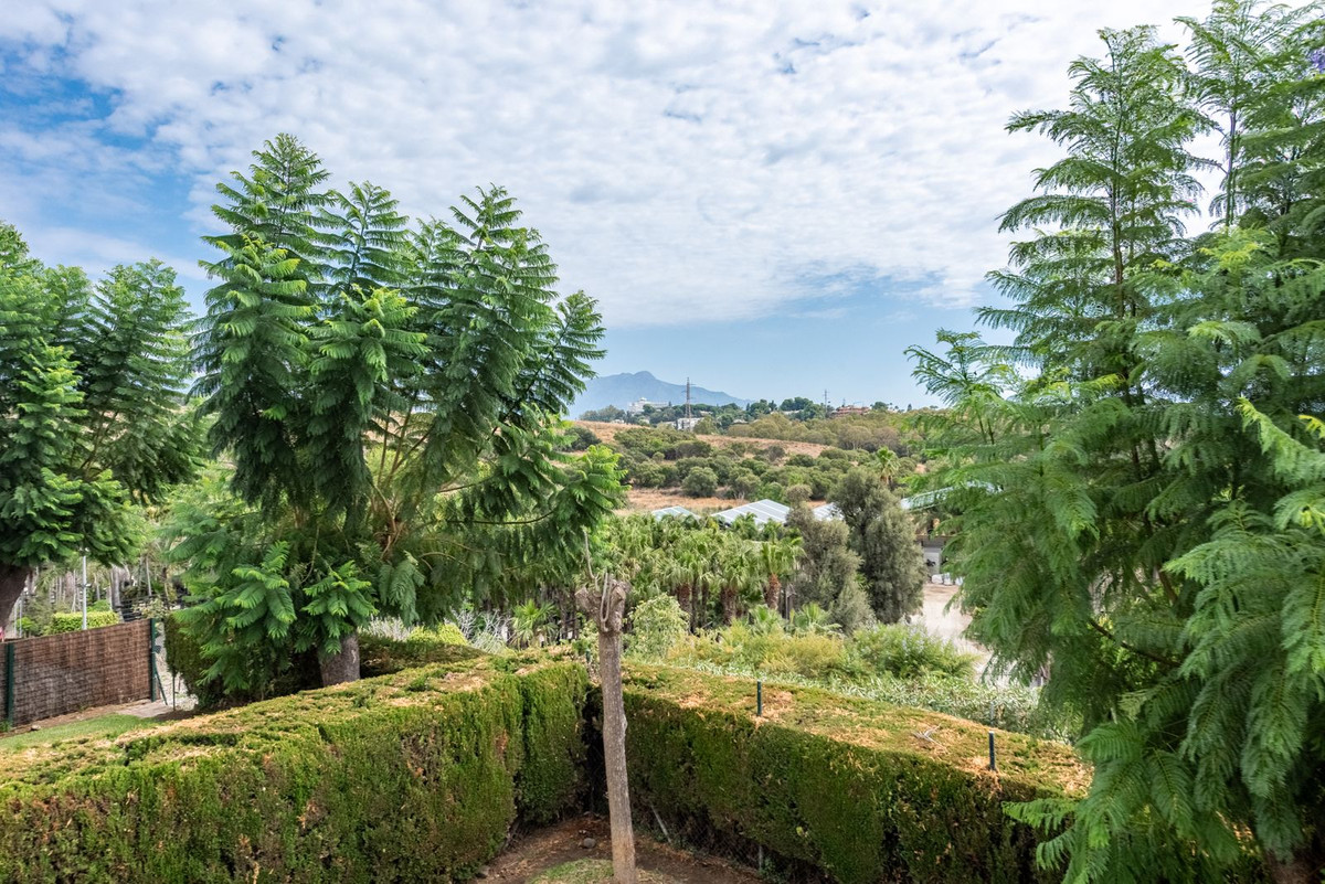 Property main view 17