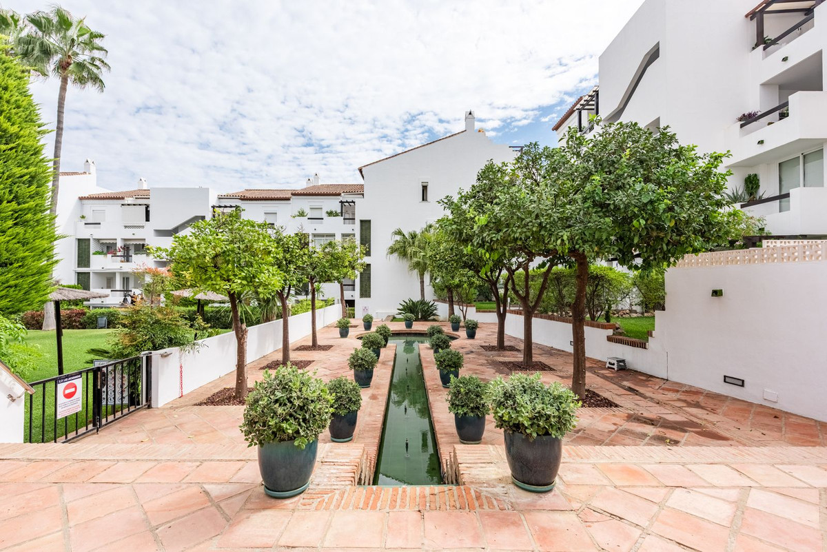 Property main view 18