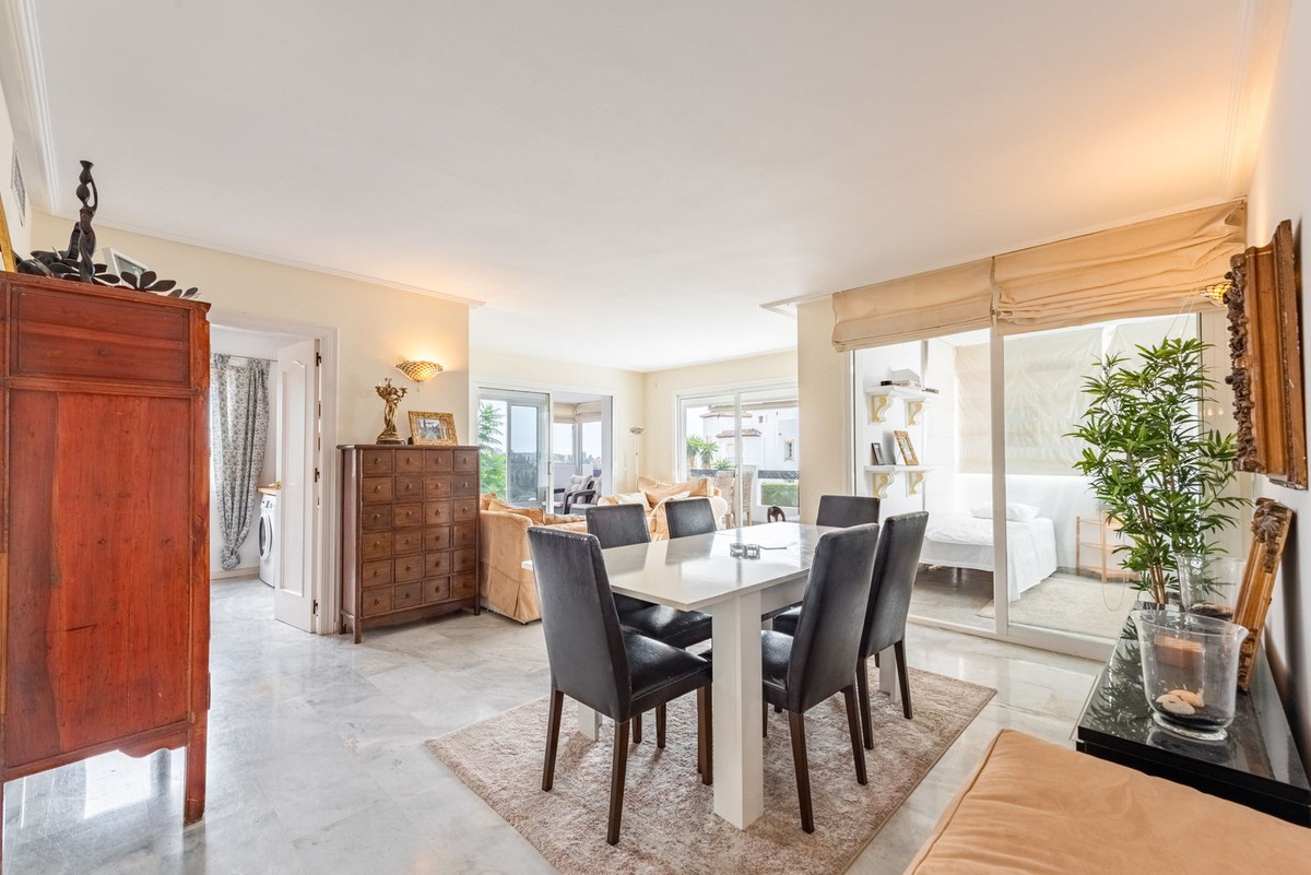 Property main view 3