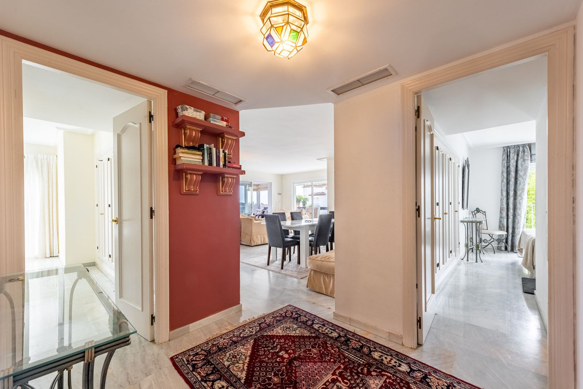 Property main view 4