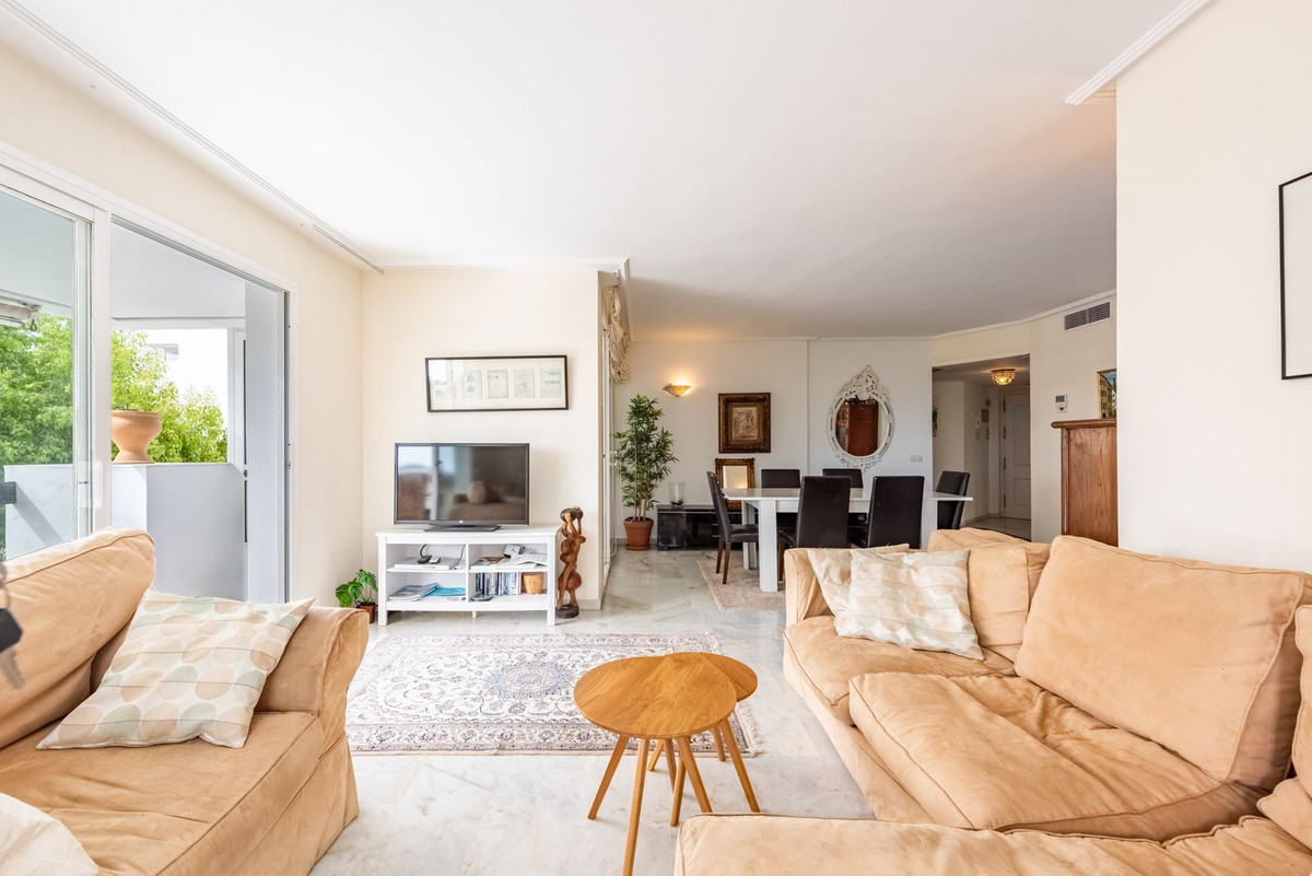 Property main view 5