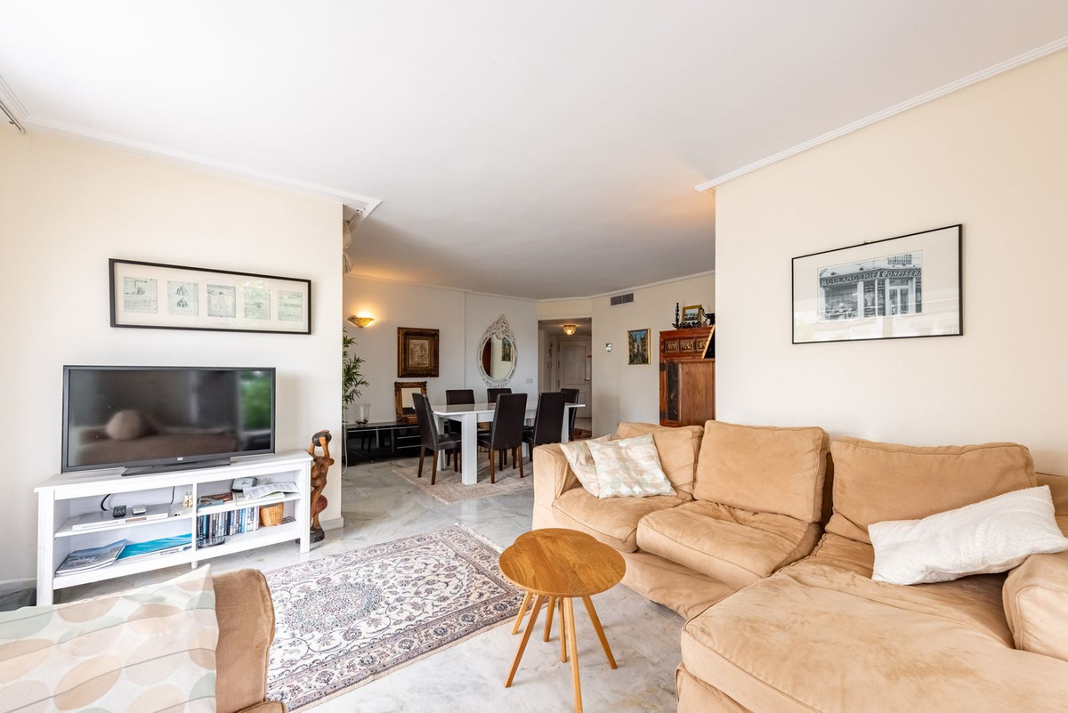 Property main view 6