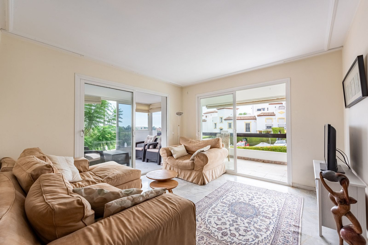 Property main view 7