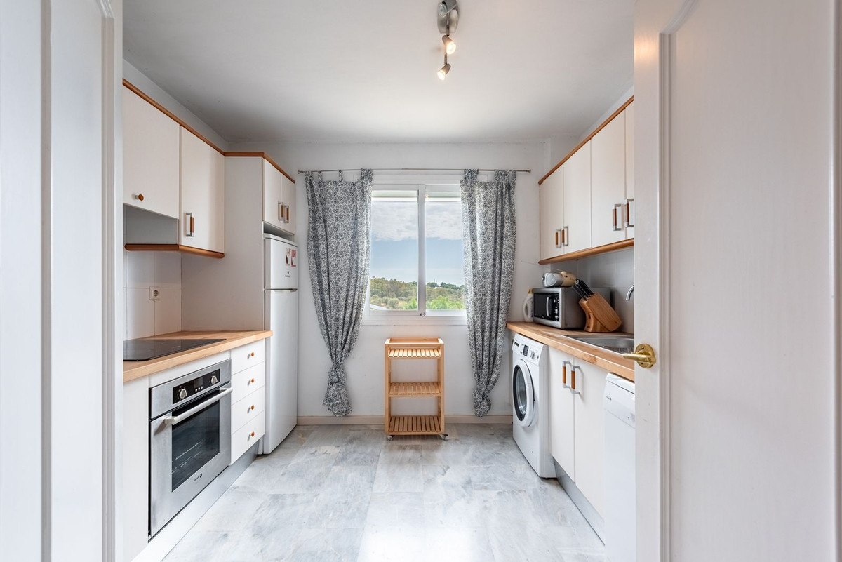 Property main view 8