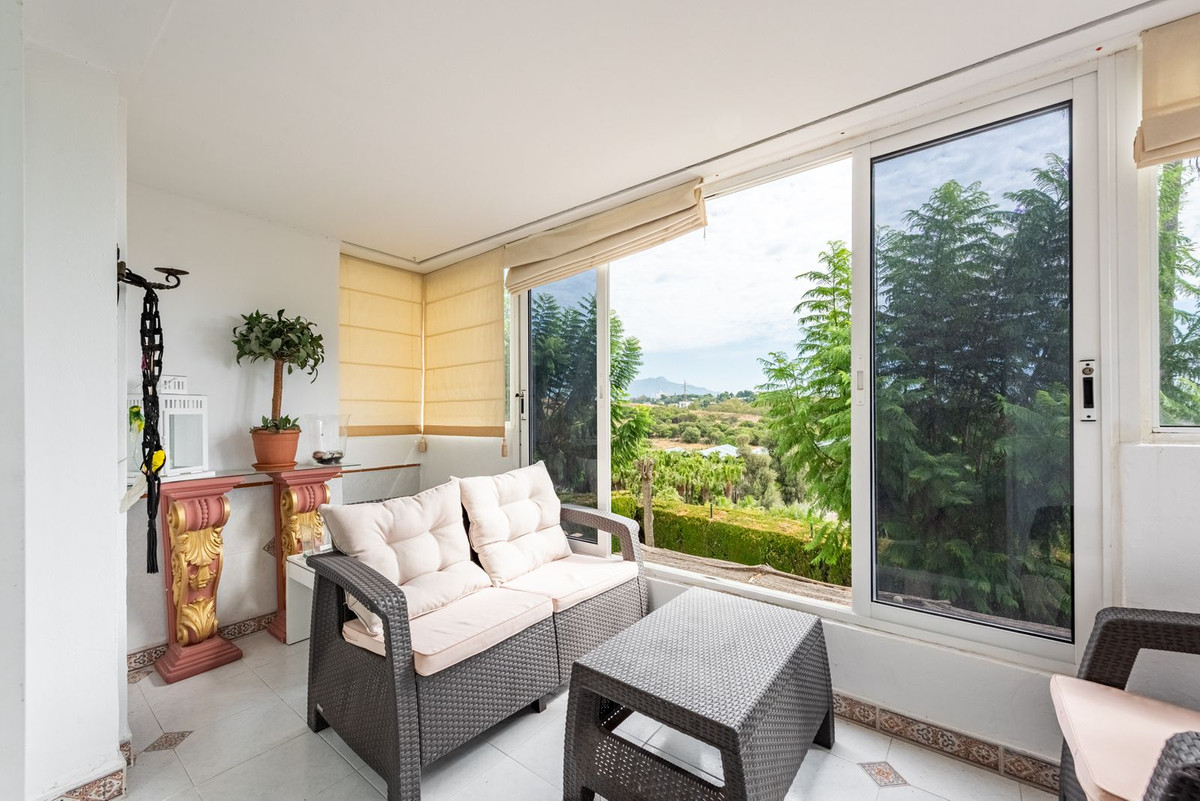 Property main view 9