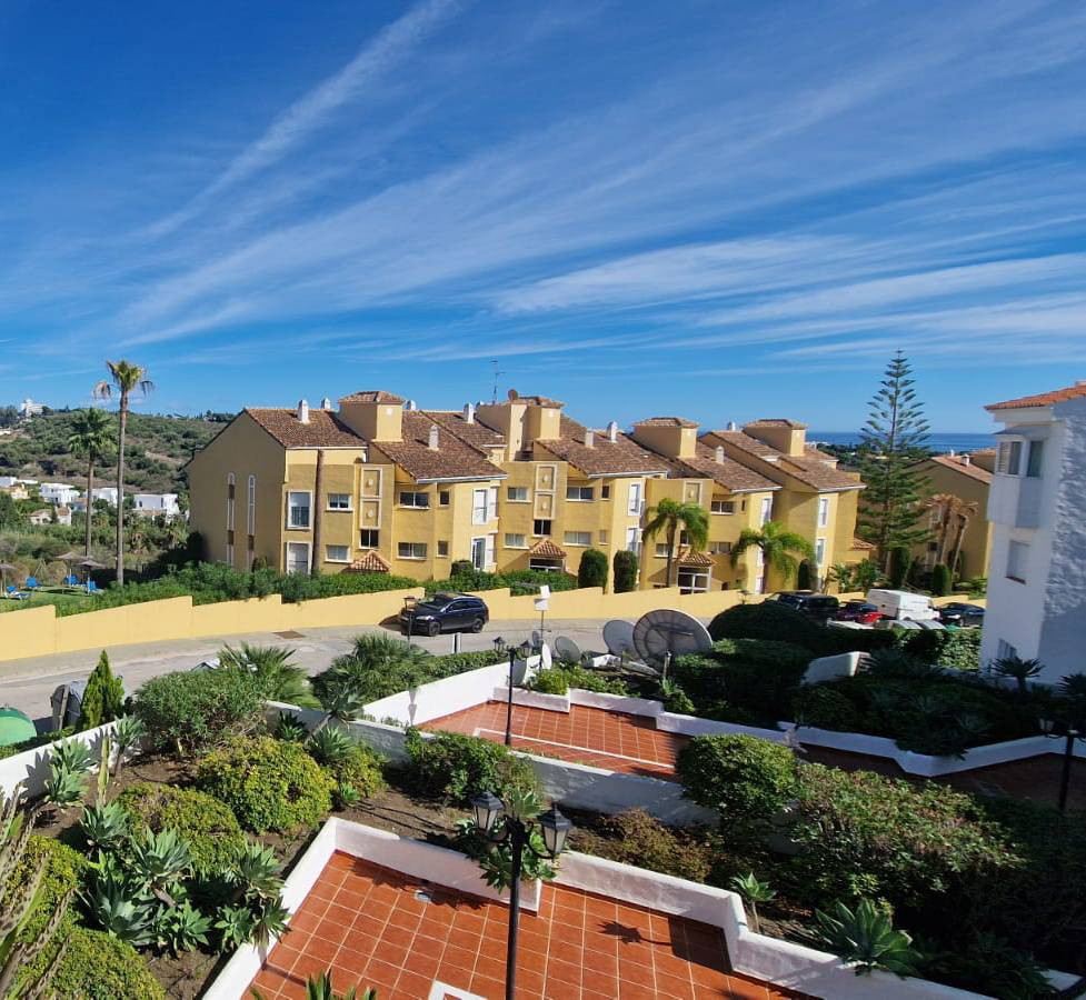 Appartement te koop in Bel Air | 2 slaapkamers H5153194