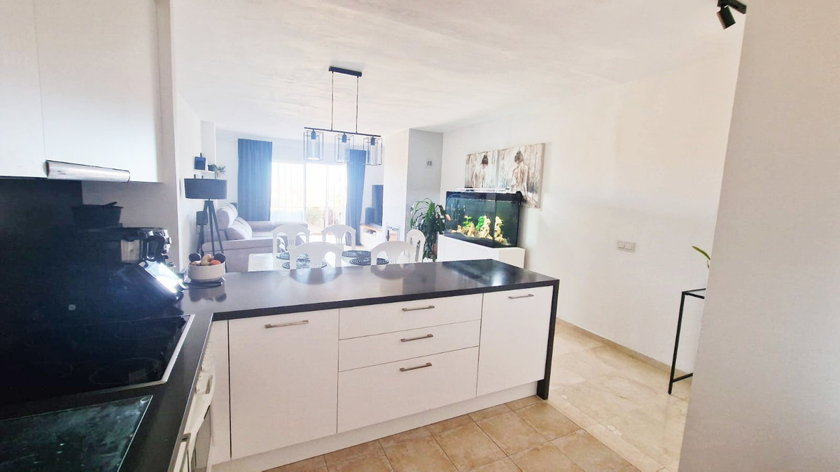 Appartement te koop in Bel Air | 2 slaapkamers H5153194