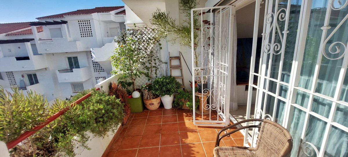 Appartement te koop in Bel Air | 2 slaapkamers H5153194