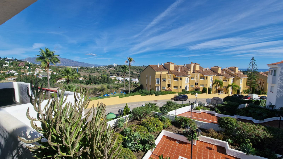 Appartement te koop in Bel Air | 2 slaapkamers H5153194