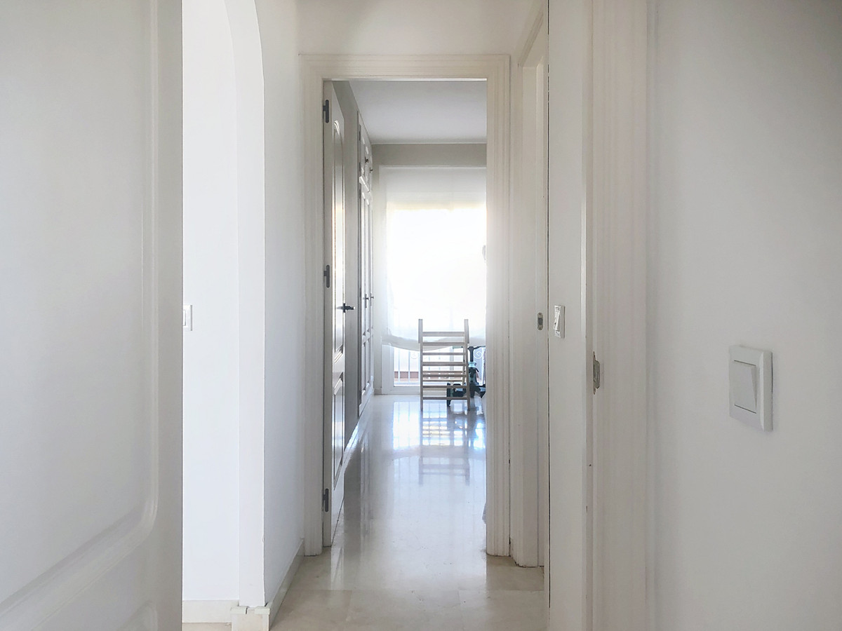 Appartement te koop in Bel Air | 2 slaapkamers H5153194