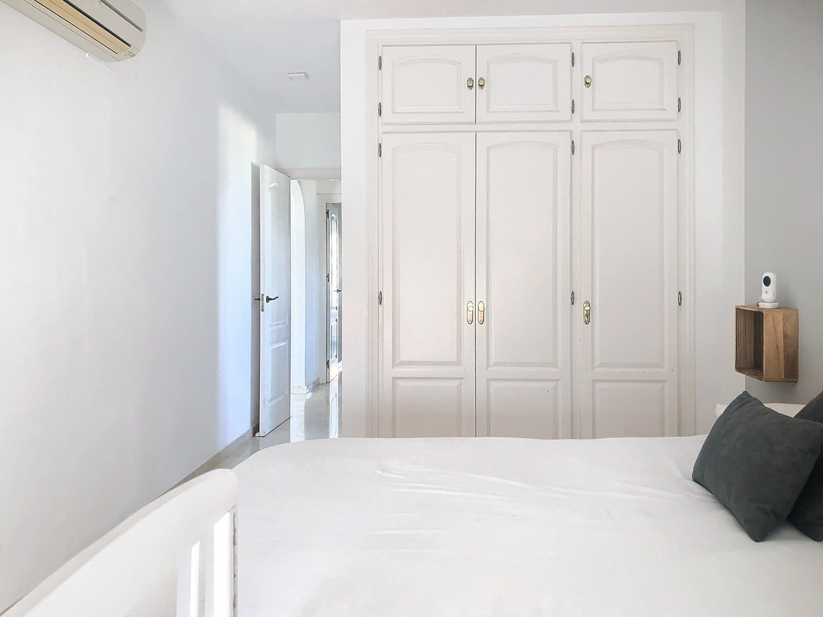 Appartement te koop in Bel Air | 2 slaapkamers H5153194