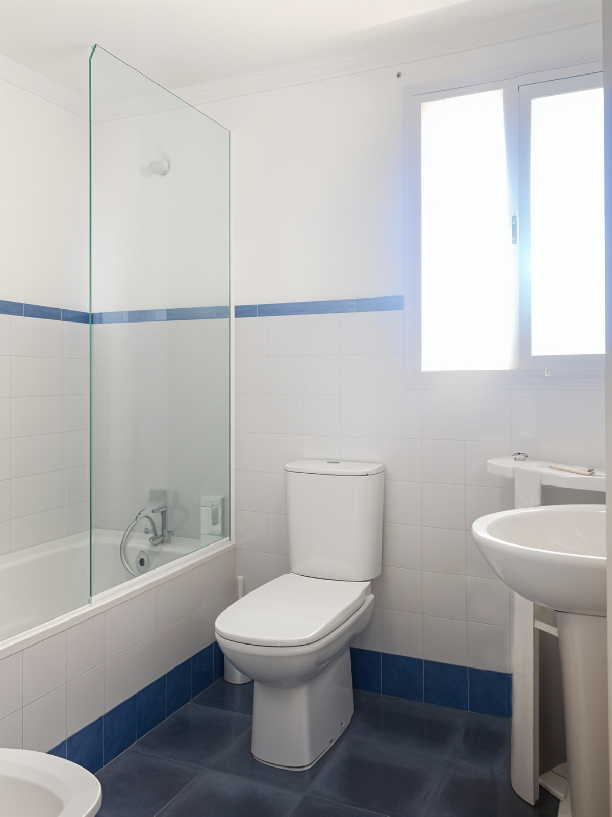 Appartement te koop in Bel Air | 2 slaapkamers H5153194