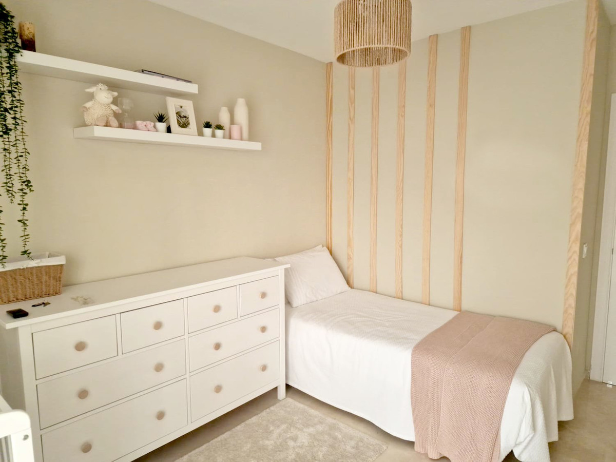 Appartement te koop in Bel Air | 2 slaapkamers H5153194