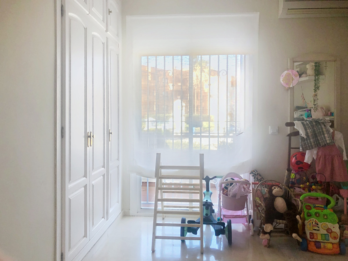Appartement te koop in Bel Air | 2 slaapkamers H5153194
