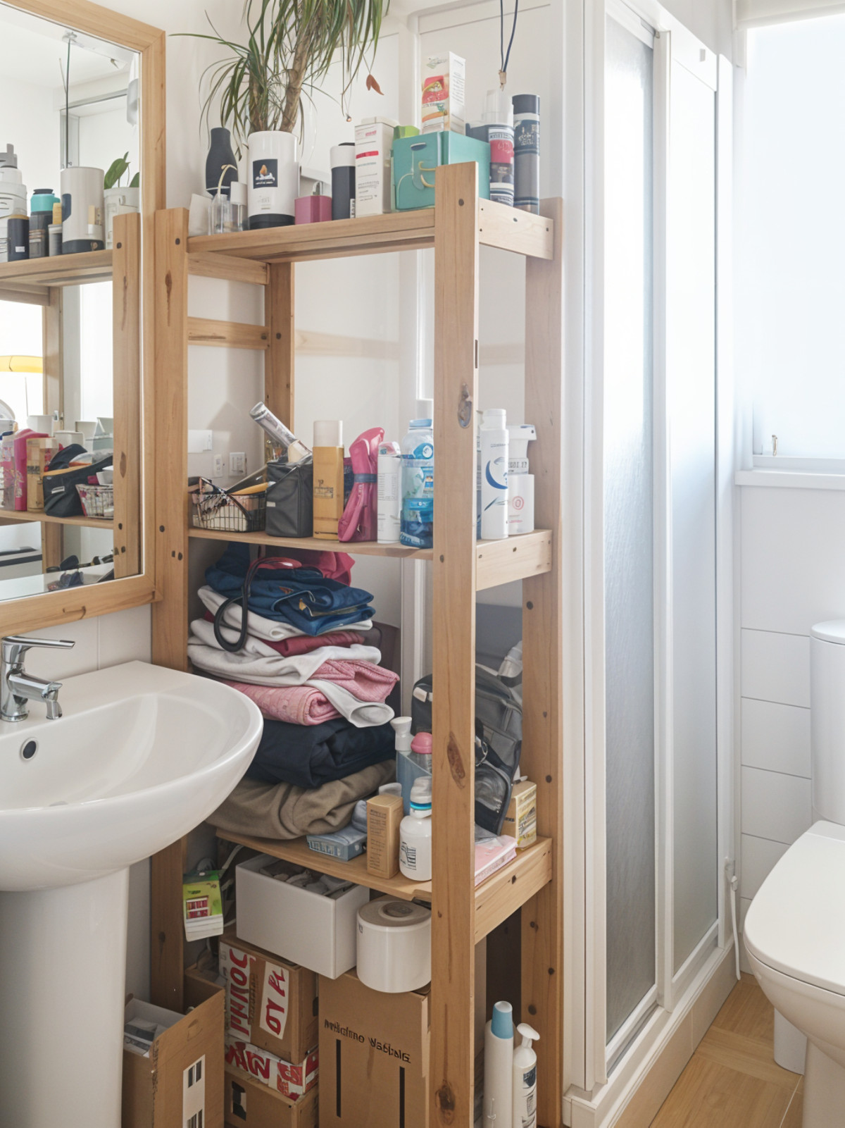 Appartement te koop in Bel Air | 2 slaapkamers H5153194