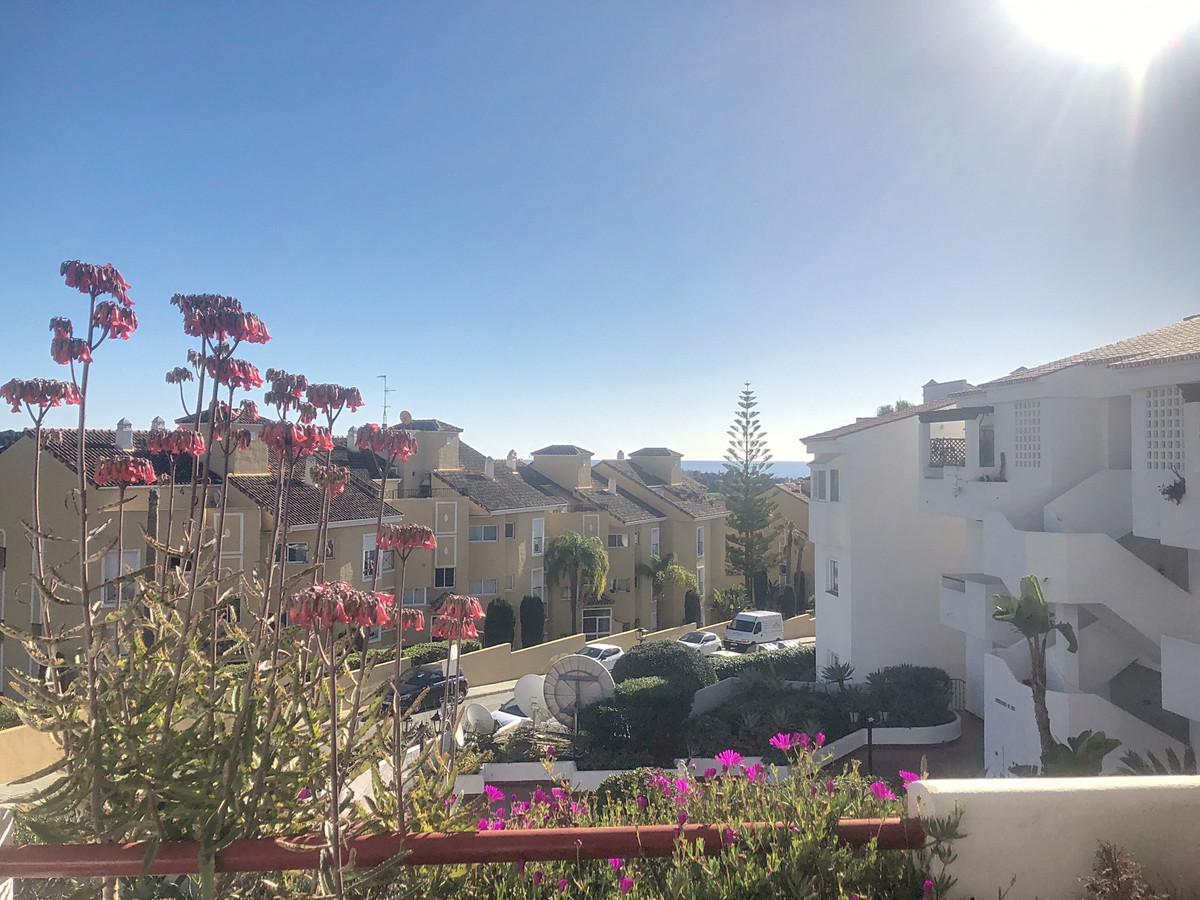 Appartement te koop in Bel Air | 2 slaapkamers H5153194