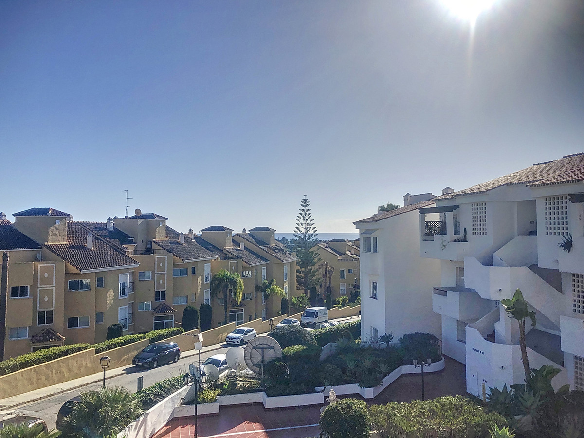 Appartement te koop in Bel Air | 2 slaapkamers H5153194