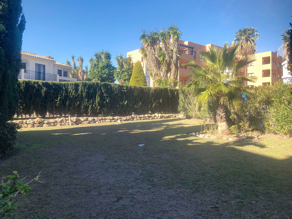 Appartement te koop in Bel Air | 2 slaapkamers H5153194