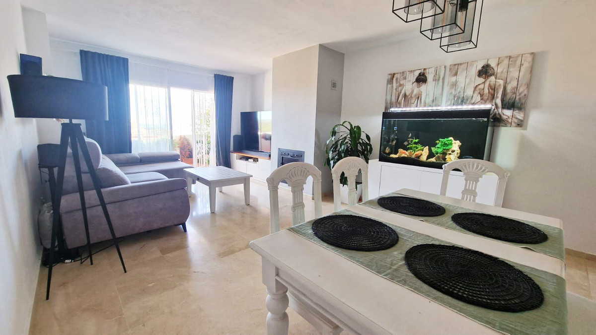 Appartement te koop in Bel Air | 2 slaapkamers H5153194