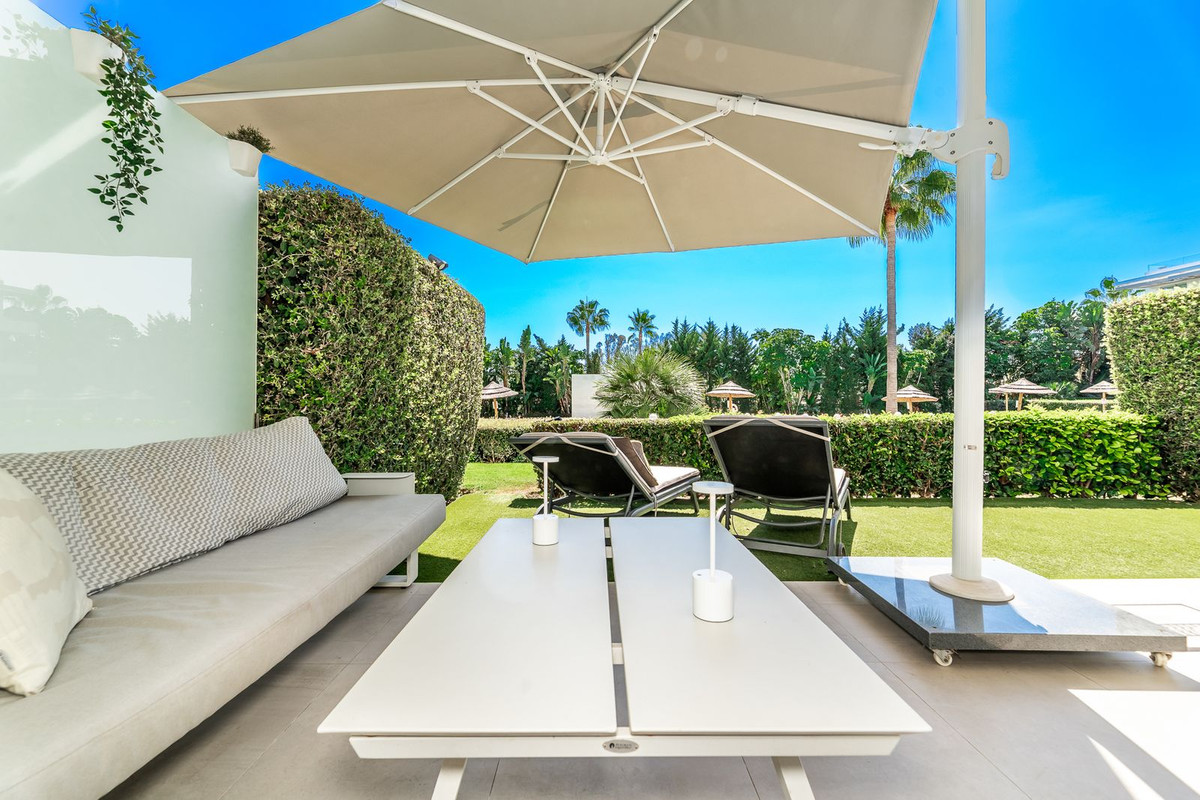 Property main view 10