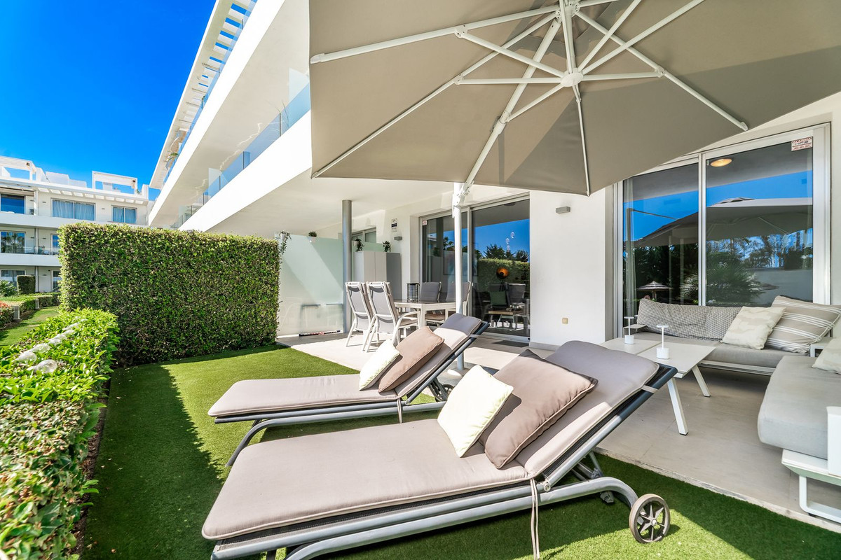 Property main view 11