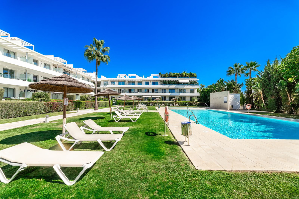 Property main view 12