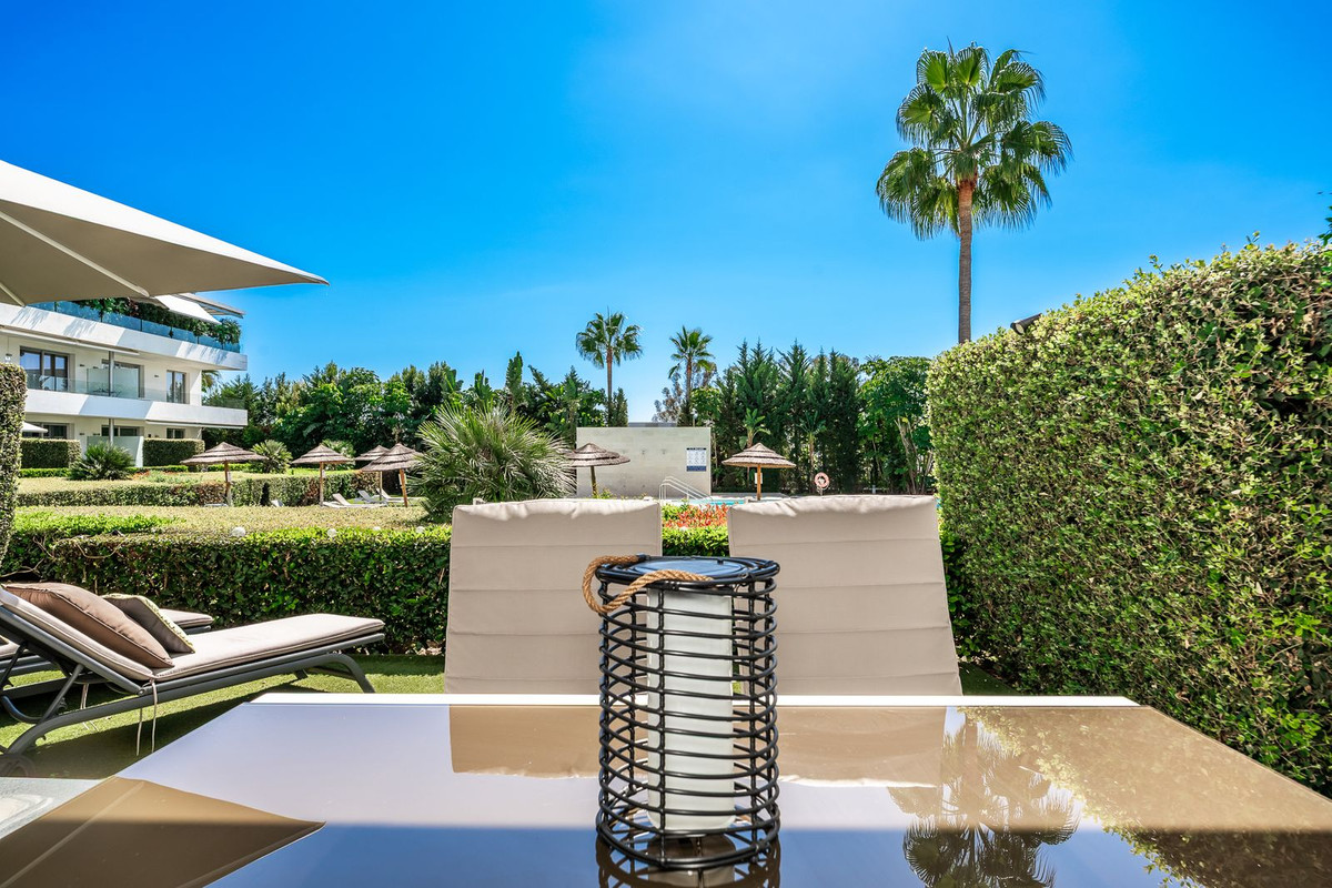 Property main view 14