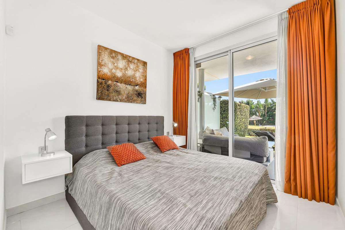 Property main view 15