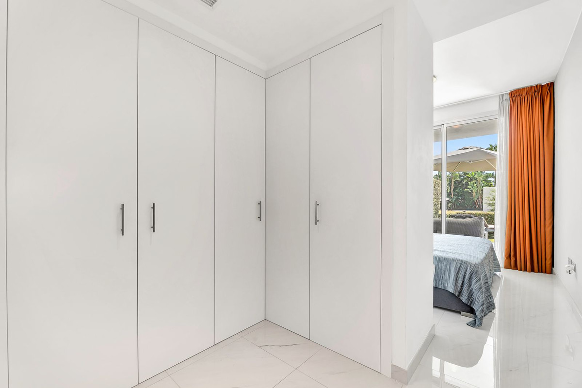 Property main view 16