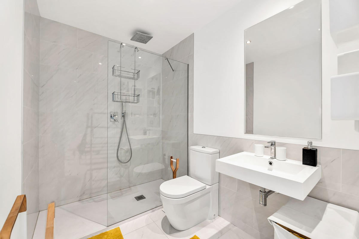 Property main view 17