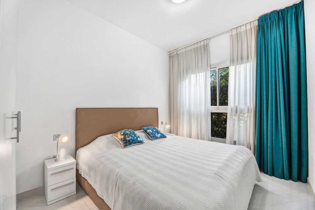 Property main view 18