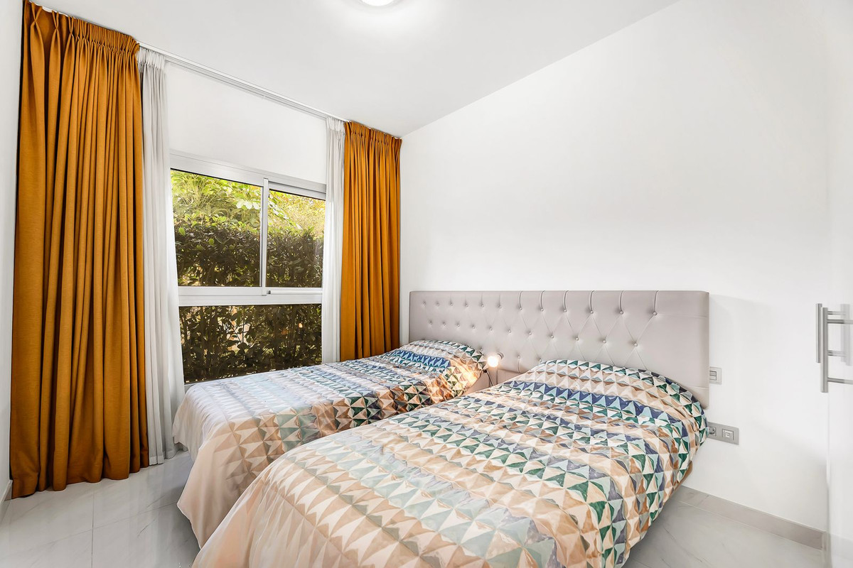 Property main view 19