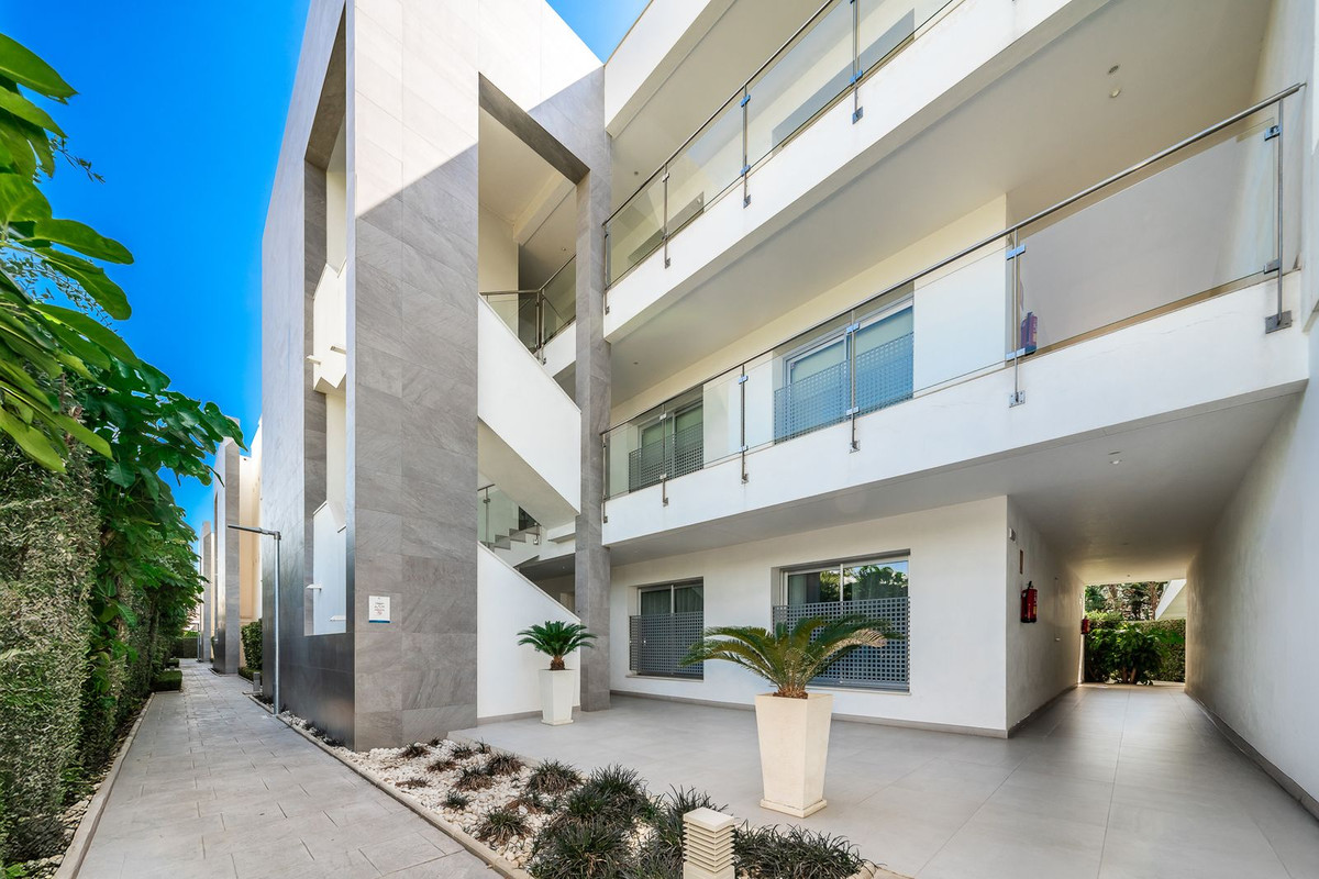 Property main view 2