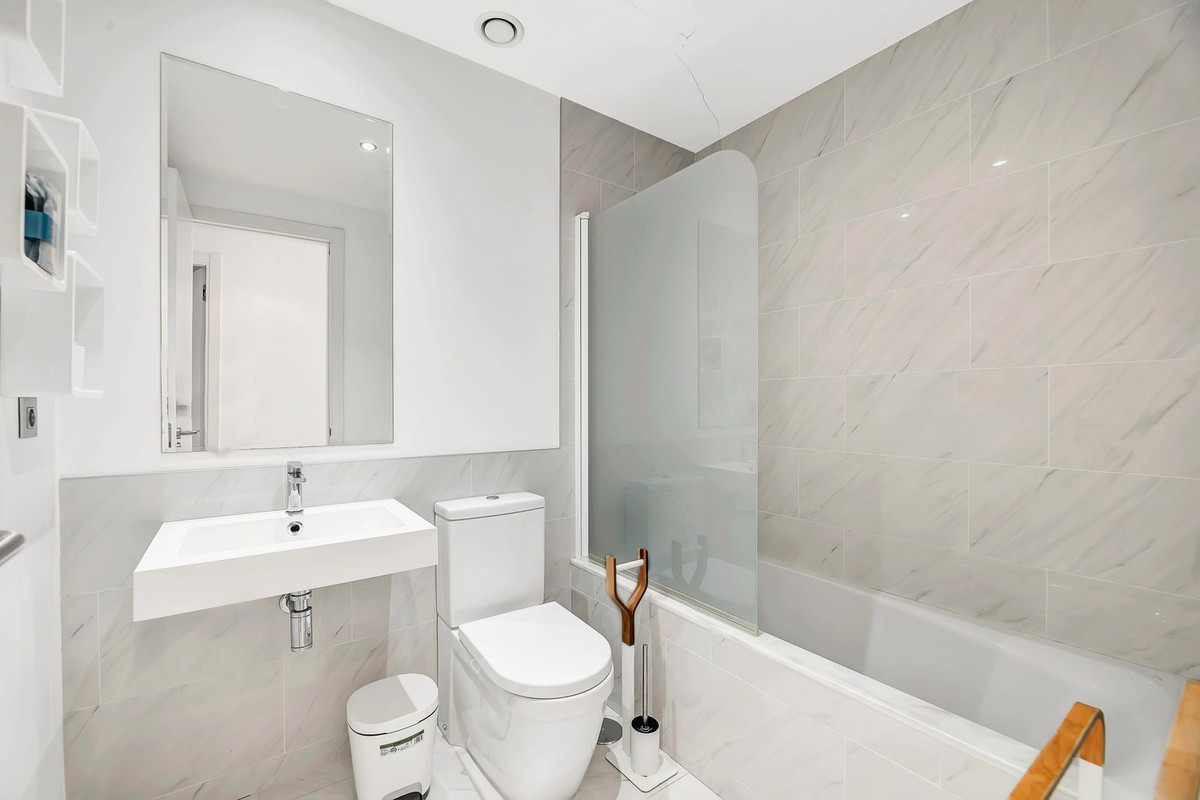 Property main view 20