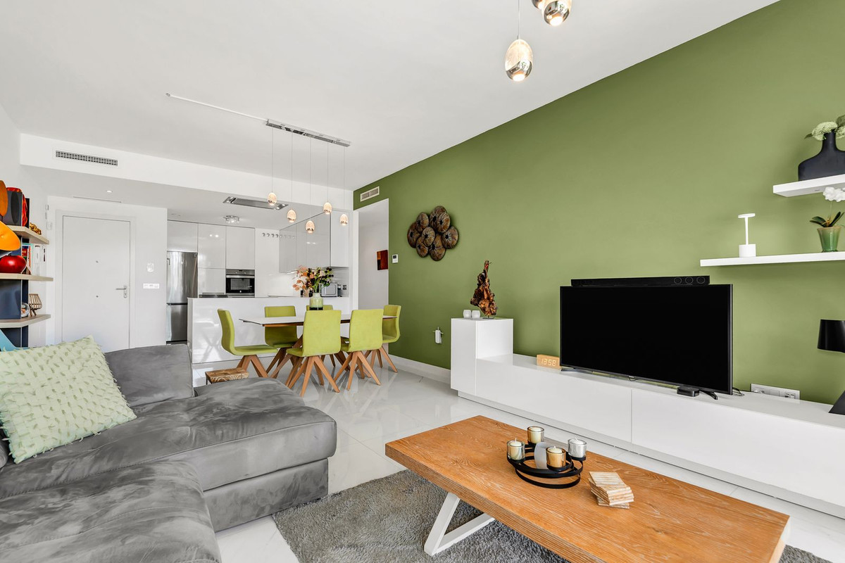 Property main view 4