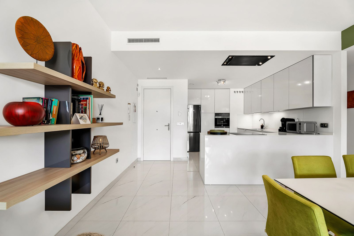 Property main view 5