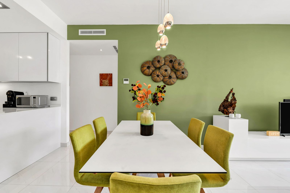 Property main view 6