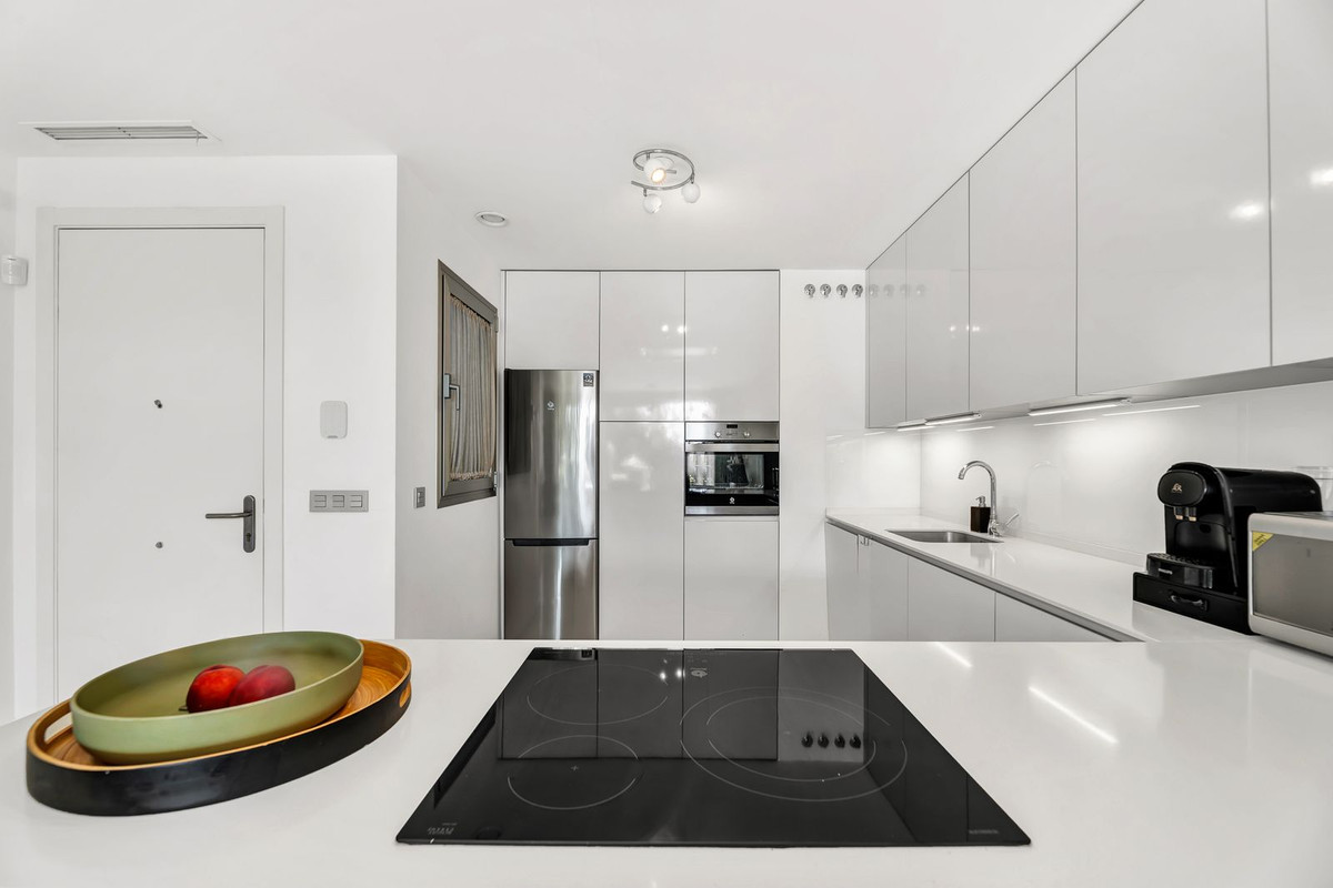 Property main view 7