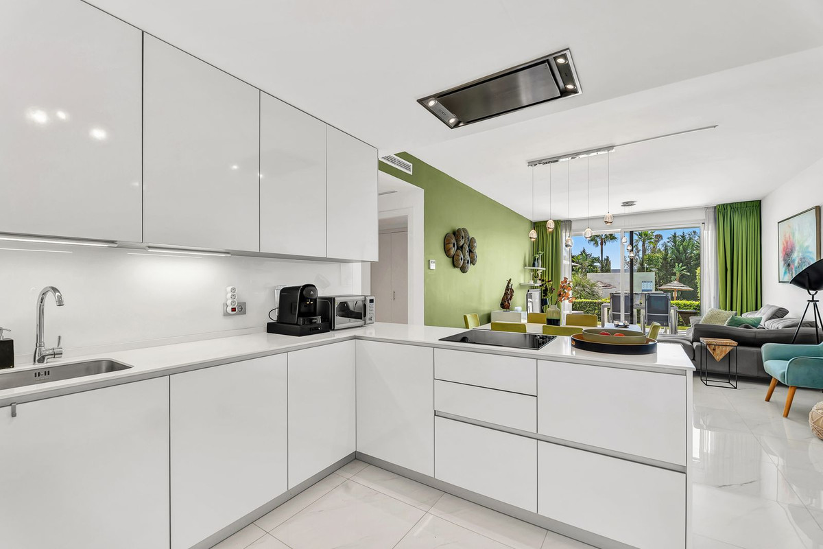 Property main view 8