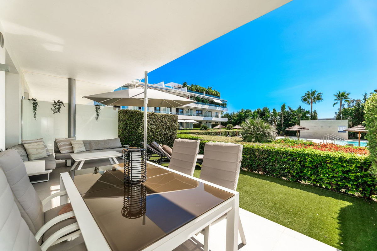 Property main view 9